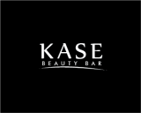 https://www.logocontest.com/public/logoimage/1590815141Kase beauty bar_Kase beauty bar copy 9.png
